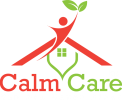 Calm-Care-Inc-Logo-1-1